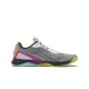 Reebok Nano X1 Grit