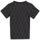 adidas Originals Tref Tee