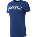 Script Tee