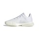 adidas Performance Solematch Bounce W