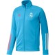 adidas Performance Real Tk Suit