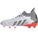 adidas Performance Predator Freak .1 Fg J