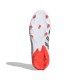 adidas Performance Predator Freak .1 Fg J