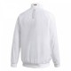 Rbfa Uni Jkt