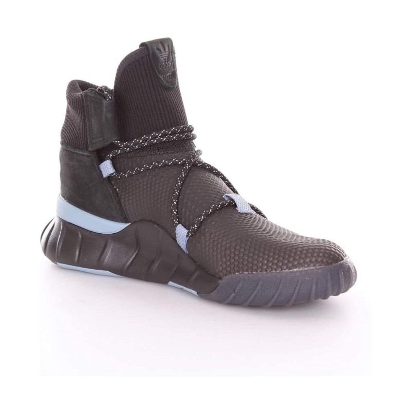 Tubular Primeknit Adidas Sneakers Adidas Tubular Pk Adidas