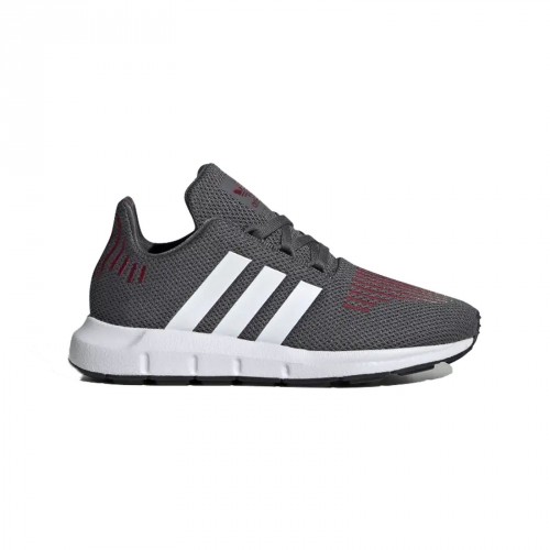 adidas Originals Swift Run