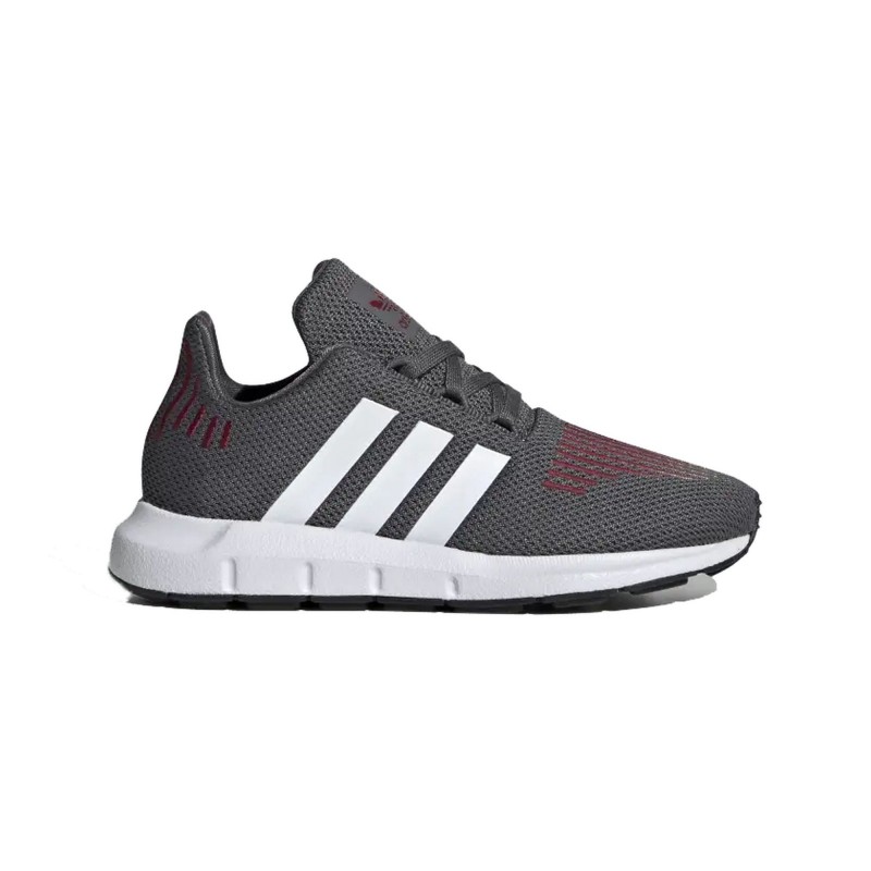 adidas Originals Swift Run