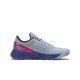 Reebok Nanoflex Tr