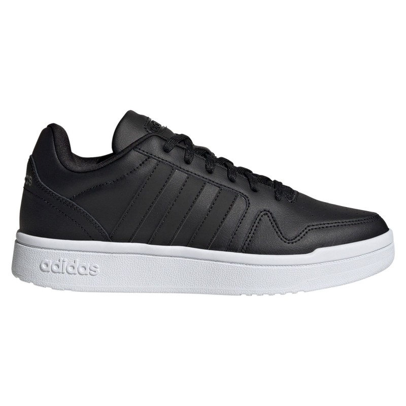 adidas gazelle silver green womens Adidas Postmove Black White