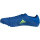 adidas Performance Sprintstar