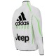 adidas Performance Track Top