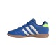 adidas Performance Top Sala J