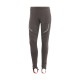 adidas Performance Run Clmht Tight