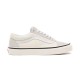 Vans UA Old Skool 36 DX Anaheim