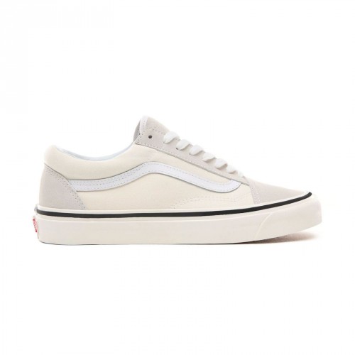 Vans UA Old Skool 36 DX Anaheim