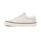 Vans UA Old Skool 36 DX Anaheim