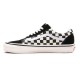 Vans UA Old Skool 36 DX Anaheim