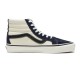 Vans UA Sk8-Hi 38 DX Anaheim