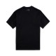 U Yohji Ss Tee