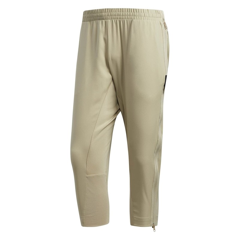 adidas Performance Mvp Pant