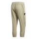 adidas Performance Mvp Pant