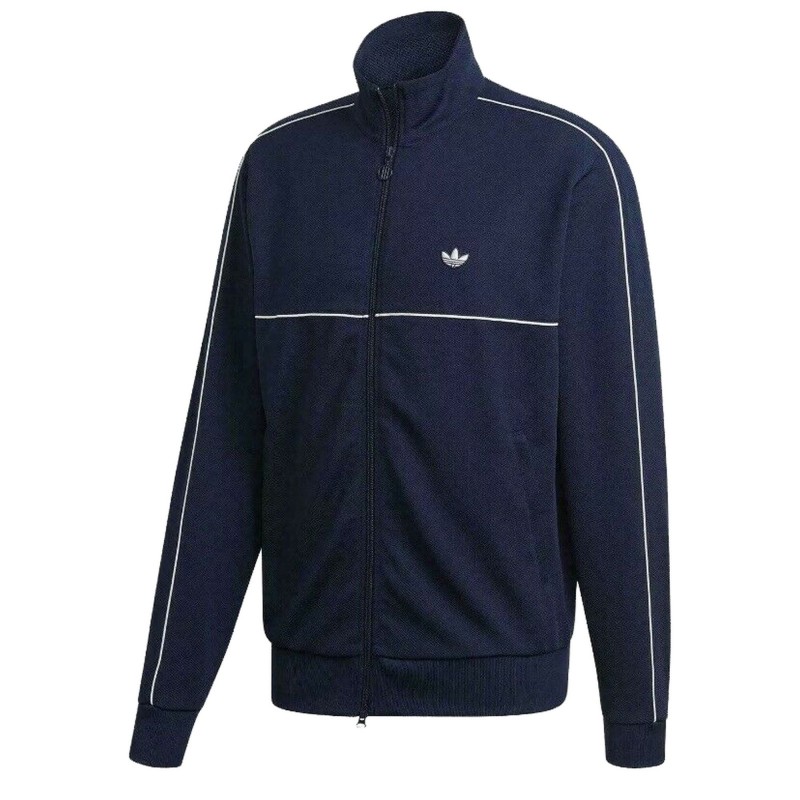 adidas Originals Tracktop