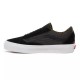 Vans Ua Old Skool Gore-Tex