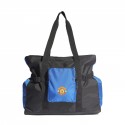 Mufc Tote