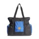 adidas Performance Mufc Tote