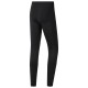 Reebok Osr Thermowarm Tight