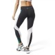 Reebok Os Lux Tight 2.0 Cb Perf