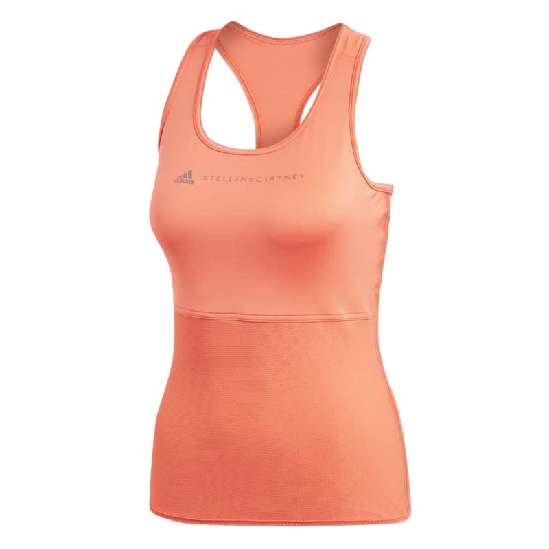 adidas Performance P Ess Tank