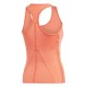 adidas Performance P Ess Tank