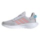 adidas Performance Tensaur Run K