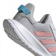 adidas Performance Tensaur Run K