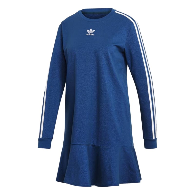 adidas Originals Tee Dress