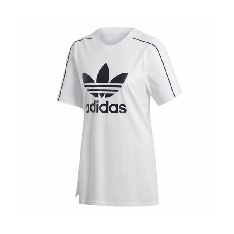 adidas Originals Slit T-Shirt