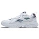 Reebok Rbk Xeona