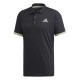 adidas Performance Ny Polo