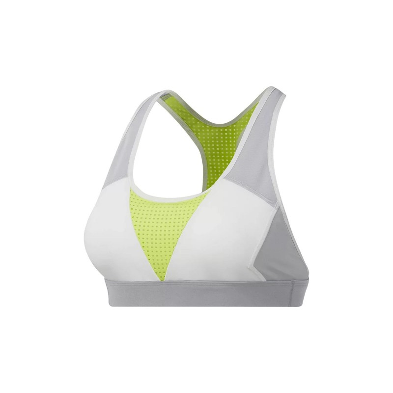 Reebok Os Hero Racer Bra Pad -Cb