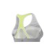 Reebok Os Hero Racer Bra Pad -Cb