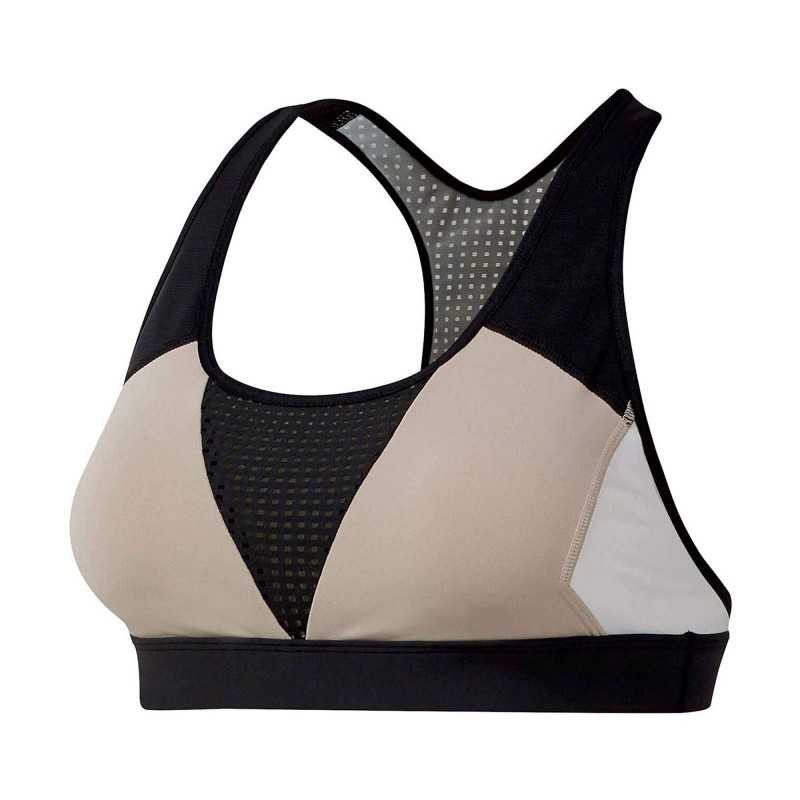 Reebok Os Hero Racer Bra Pad -Cb