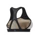 Reebok Os Hero Racer Bra Pad -Cb