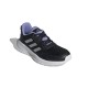 adidas Performance Tensaur Run K