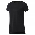 Os Smartvent Tee