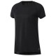 Reebok Os Smartvent Tee