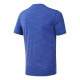 Reebok Osr Ss Ac Tee