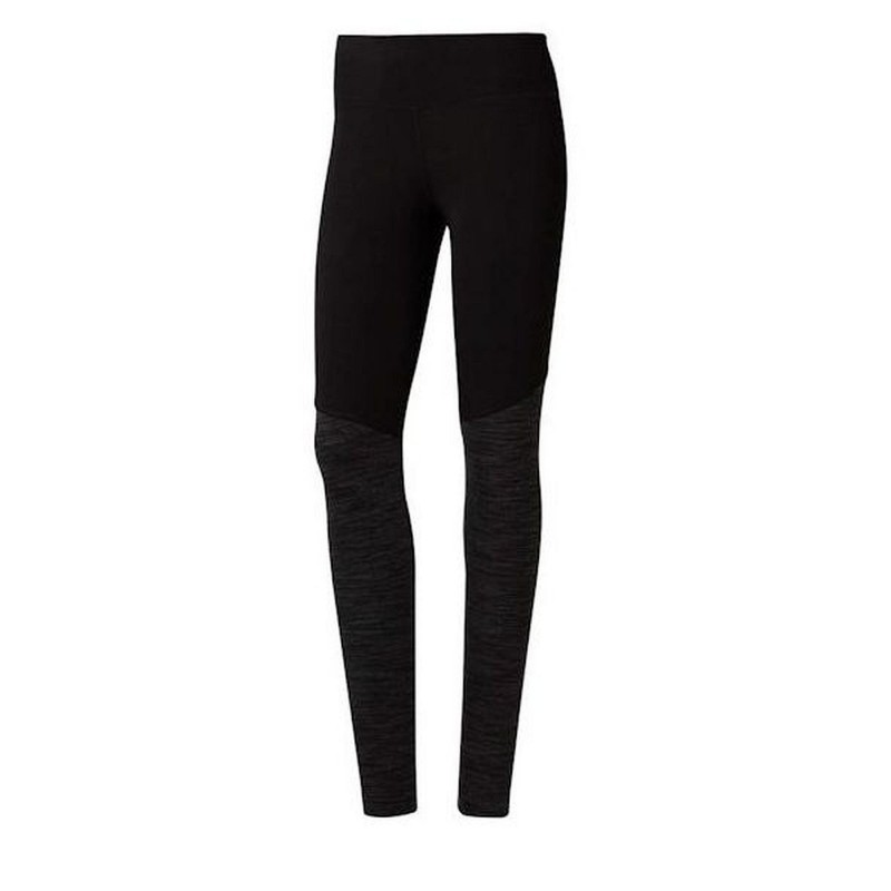 Reebok marble leggings outlet