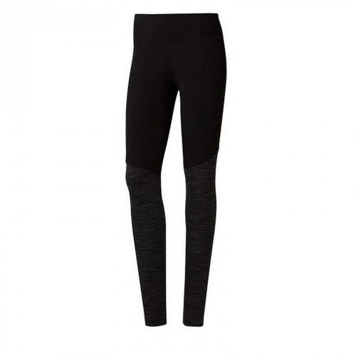 Reebok TeÂ Marble Cb Legging