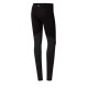 Reebok TeÂ Marble Cb Legging